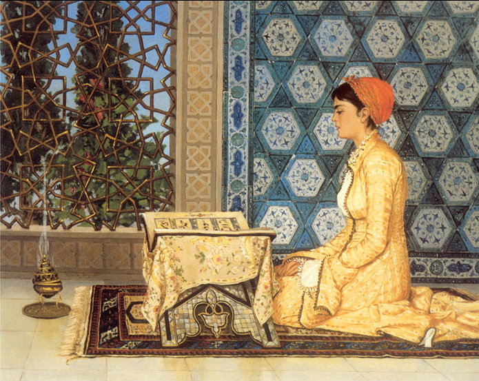 Osman+Hamdi+Bey-1842-1910 (12).jpg
